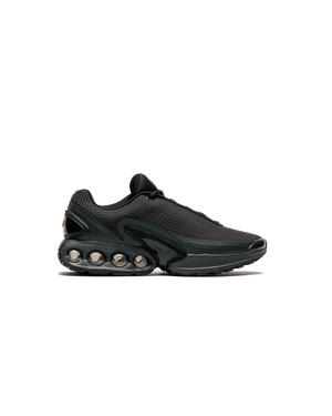 Nike AIR MAX DN | DV3337-002 | AFEW STORE